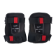 Premium antkeliai MILWAUKEE 2 Premium antkeliai MILWAUKEE 2