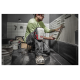 Premium antkeliai MILWAUKEE 3 Premium antkeliai MILWAUKEE 3