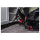 Premium antkeliai MILWAUKEE 4 Premium antkeliai MILWAUKEE 4