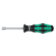 Atsuktuvas WERA 395 HO SW, 10mm 1