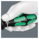 Atsuktuvas WERA 395 HO SW, 10mm 3