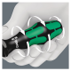 Atsuktuvas WERA 395 HO SW, 10mm 4