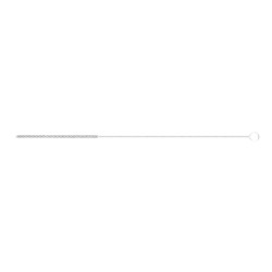 Metalinis šepetys PFERD IBU 04100 ST 0,15