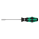 Atsuktuvas WERA 395 SW, 7mm 1