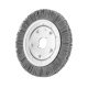 Šepetys PFERD RBU 20016/22,2 SiC80 1,0 1 Šepetys PFERD RBU 20016/22,2 SiC80 1,0 1