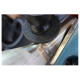 Poliravimo diskas SUHNER SUN-Press PRO 2SF 150/6 3 Poliravimo diskas SUHNER SUN-Press PRO 2SF 150/6 3