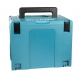 MAKPAC lagaminas Nr.4 MAKITA 2