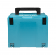 MAKPAC lagaminas Nr.4 MAKITA 3