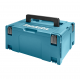 MAKPAC lagaminas Nr.3 MAKITA 3