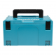 MAKPAC lagaminas Nr.3 MAKITA 2