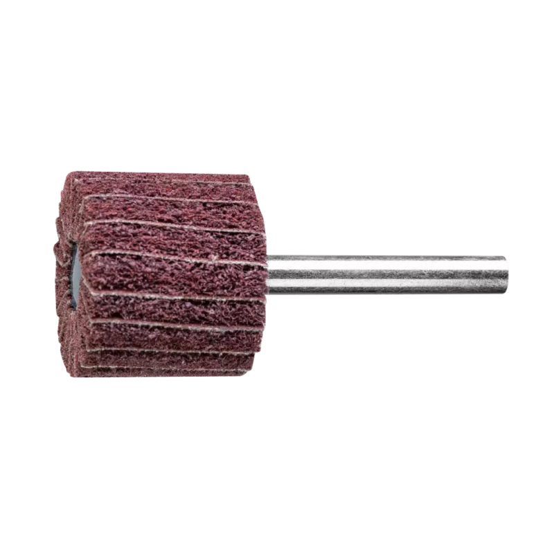 Šlifavimo ritinėlis PFERD PNZ 3025/6 A180 1 Šlifavimo ritinėlis PFERD PNZ 3025/6 A180 1