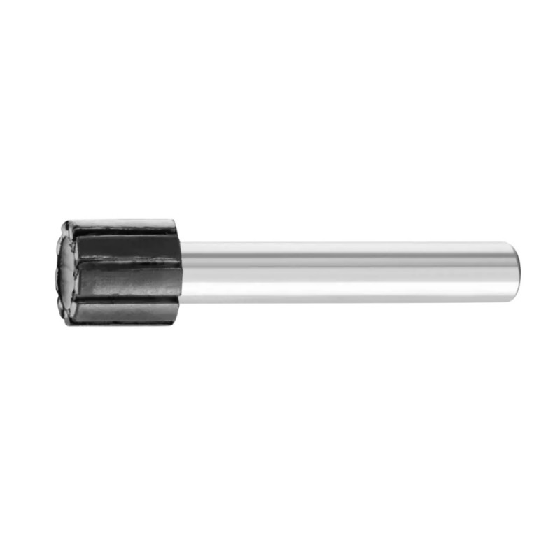 Juostos laikiklis PFERD GK 1010/6 1
