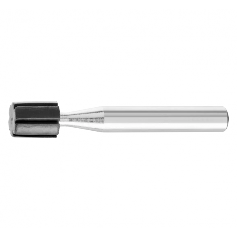 Šlifavimo atgalio laikiklis PFERD GK 0810/6 1