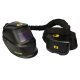 Skydelis ESAB Savage A40 Air 1