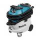 Dulkių siurblys MAKITA M klasė VC4210M 5