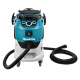 Dulkių siurblys MAKITA M klasė VC4210M 3