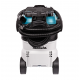 Dulkių siurblys MAKITA M klasė VC4210M 6