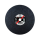 Atpjovimo diskas PFERD 100 T350-4,2 A30 O SG-UNI/40,0 1