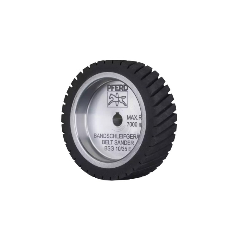 Varantysis ratukas PFERD ATR BSG 10/35 E 1