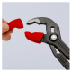 Apsauga replėms KNIPEX Cobra 250mm 6