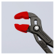 Apsauga replėms KNIPEX Cobra 250mm 7