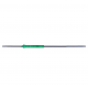 Atsuktuvo antgalis PFERD T15 TWK WIHA Torque 1