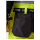 Liemenė HELLY HANSEN Alna 2,0 Cons. Vest, geltona 3