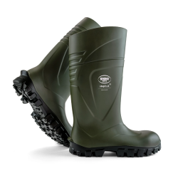 Botai BEKINA Steplite X Solid Grip O4, žali, 49