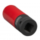3 dalių smūginių sukimo galvučių rinkinys MAKITA 1/2" E-12354 4