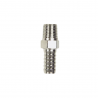Sujungimas žarnai su išoriniu sriegiu CEJN 1/2", 13 mm