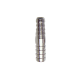 Sujungimas žarnoms CEJN 1/2", 13mm 1