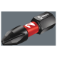 Atsuktuvo antgalis WERA 851/1 IMP DC, 10vnt. 3