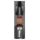 Atsuktuvo antgalis WERA 851/1 IMP DC, 10vnt. 5
