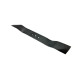Vejapjovės peilis MAKITA 510mm 1