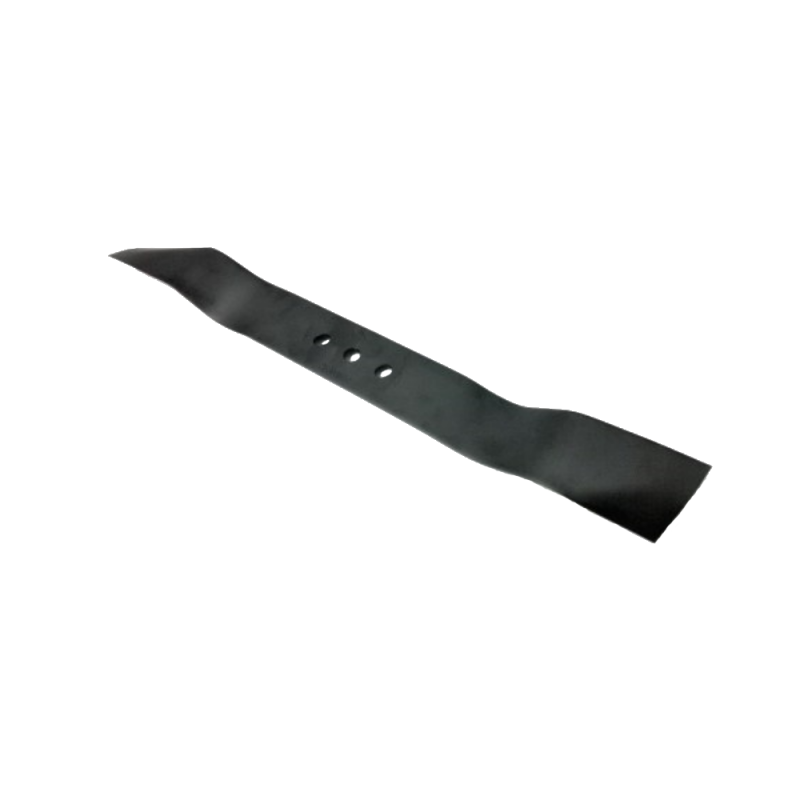 Vejapjovės peilis MAKITA 510mm 1