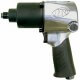 Smūginis veržliasukis 1/2" INGERSOLL RAND 231GXP 1