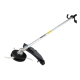Pjovimo galva su plastikiniais ašmenimis MAKITA 305mm 3
