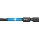 Atsuktuvo antgalis WERA 840/4 IMP DC 1