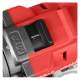 Akumuliatorinis gręžtuvas MILWAUKEE M12 FDD2-602X 5