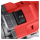 Akumuliatorinis gręžtuvas MILWAUKEE M12 FDD2-602X 6
