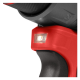 Akumuliatorinis gręžtuvas-suktuvas MILWAUKEE M12 FPD2-202X 4
