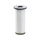 HEPA filtras HUSQVARNA S-Line 13 1