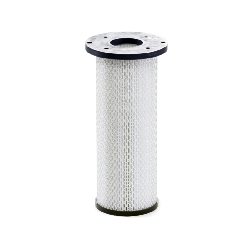 HEPA filtras HUSQVARNA S-Line 13 1