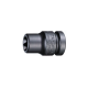 1/2" Galvutė TORX STAHLWILLE Impact Nr.2308TX, E12 1