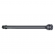Prailgintuvas STAHLWILLE Nr.427/3 IMP 1