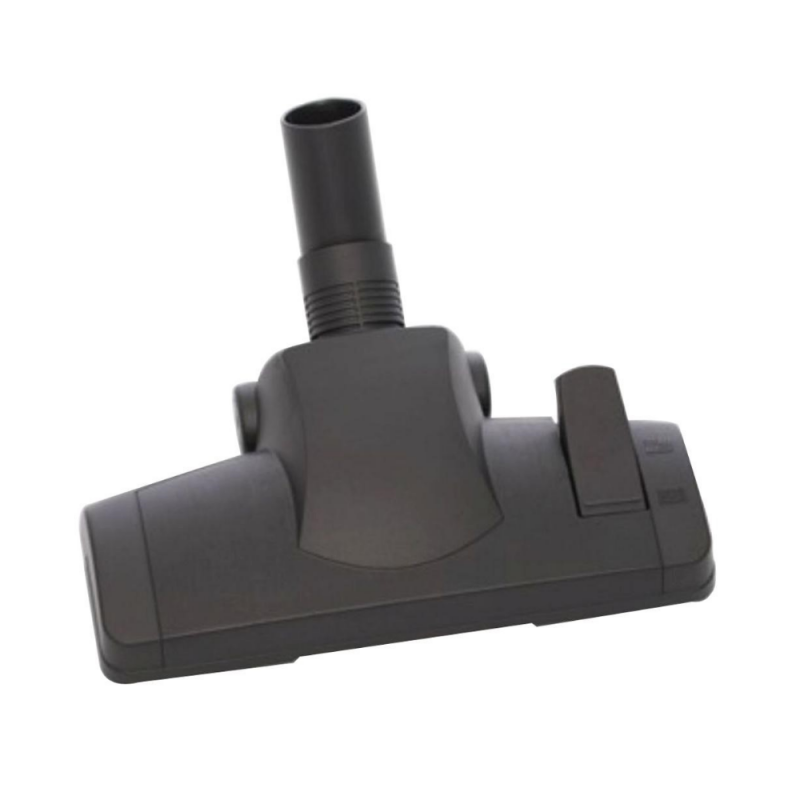 Grindų siurbimo antgalis VIPER siurbliui DSU10 1