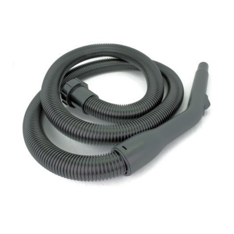Siurbimo žarna VIPER siurbliui DSU10 Ø32mm 2m 1