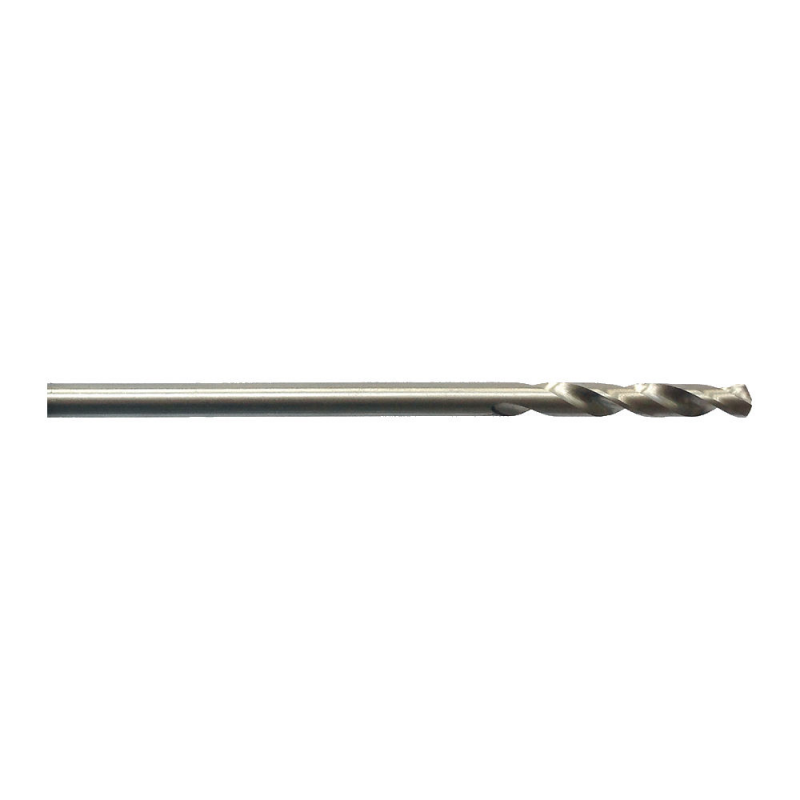 Centravimo grąžtas karūnos laikikliui MILWAUKEE HCS 150mm 1
