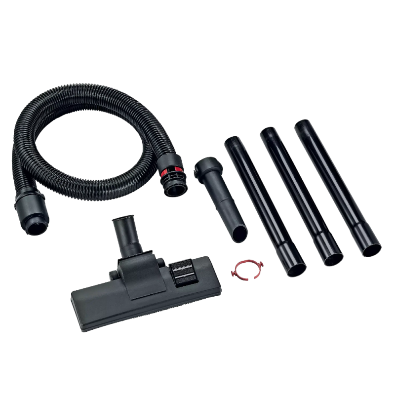 Siurbimo priedų rinkinys FLEX VC 6 L MC 1