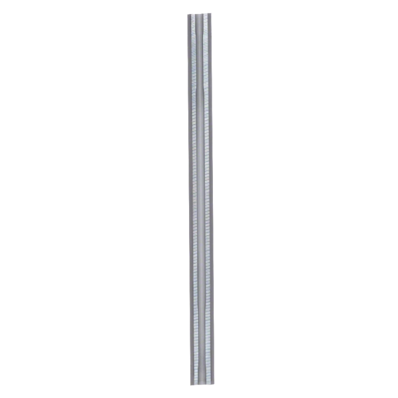Obliaus peilis BOSCH HM 56mm, 2vnt. 1 Obliaus peilis BOSCH HM 56mm, 2vnt. 1